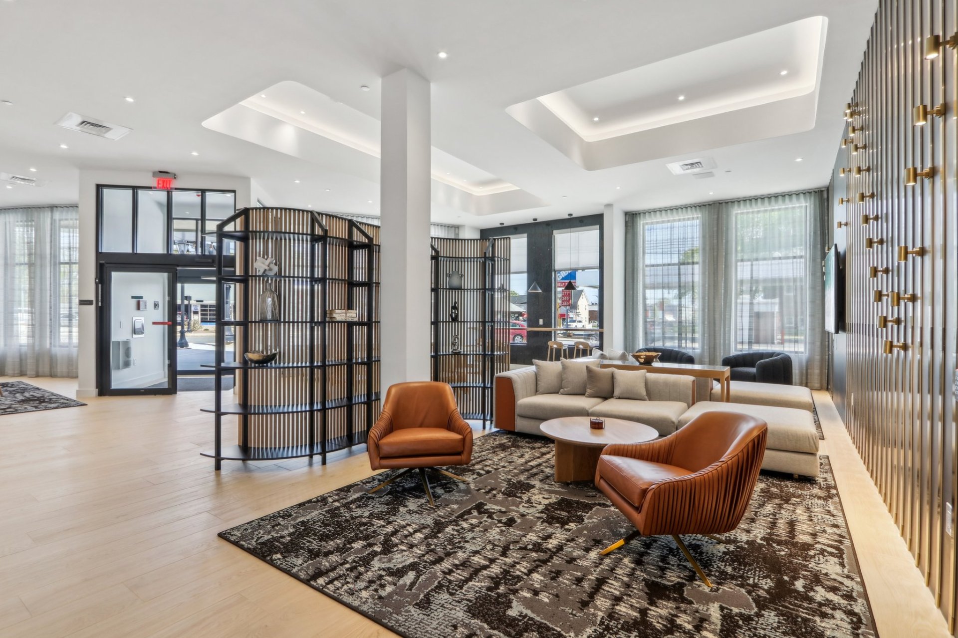 3 34 Web Or Mls Maple St 3004 903